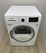 Siemens iQ500 ExtraKlasse Warmtepompdroger WT45W490NL 8 kg