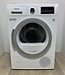 Siemens iQ500 ExtraKlasse Warmtepompdroger WT45W490NL 8 kg
