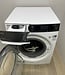 AEG Wasmachine Exclusive 7000 ProSteam UniversalDose LR7DRESDEN (2025) 9 kg