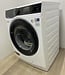 AEG Wasmachine Exclusive 7000 ProSteam UniversalDose LR7DRESDEN (2025) 9 kg