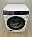 AEG AEG Wasmachine Exclusive 7000 ProSteam UniversalDose LR7DRESDEN (2025) 9 kg