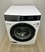AEG Wasmachine Exclusive 7000 ProSteam UniversalDose LR7DRESDEN (2025) 9 kg