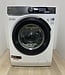 AEG Wasmachine Exclusive 7000 ProSteam UniversalDose LR7DRESDEN (2025) 9 kg