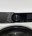AEG Wasmachine Exclusive 7000 ProSteam UniversalDose LR7DRESDEN (2025) 9 kg