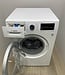 Bosch Wasmachine Serie 6 Sports Edition (WAT28490NL) 8 kg