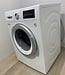 Bosch Wasmachine Serie 6 Sports Edition (WAT28490NL) 8 kg