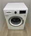 Bosch Wasmachine Serie 6 Sports Edition (WAT28490NL) 8 kg