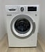 Bosch Wasmachine Serie 6 Sports Edition (WAT28490NL) 8 kg
