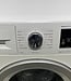 Bosch Wasmachine Serie 6 Sports Edition (WAT28490NL) 8 kg