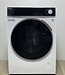 Sharp Wasmachine ES-NFL814CWDA-BX 8 kg
