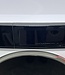 Sharp Wasmachine ES-NFL814CWDA-BX 8 kg