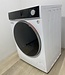 Sharp Wasmachine ES-NFL814CWDA-BX 8 kg