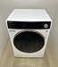 Sharp Sharp Wasmachine ES-NFL814CWDA-BX 8 kg
