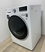 LG TurboWash Wasmachine met Stoomfunctie (F4WR7011S1W) 11 kg 2025