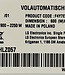 LG TurboWash Wasmachine met Stoomfunctie (F4WR7011S1W) 11 kg 2025