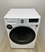 LG TurboWash Wasmachine met Stoomfunctie (F4WR7011S1W) 11 kg 2025