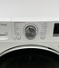 LG TurboWash Wasmachine met Stoomfunctie (F4WR7011S1W) 11 kg 2025