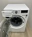 LG TurboWash Wasmachine met Stoomfunctie (F4WR7011S1W) 11 kg 2025