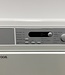 Miele Afvoer Droger T8743 7 kg (2010)