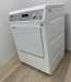 Miele Afvoer Droger T8743 7 kg (2010)