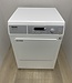 Miele Afvoer Droger T8743 7 kg (2010)