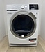 AEG 7000 Series Warmtepompdroger T7DB83GS 8 kg