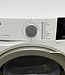 AEG 7000 Series Warmtepompdroger T7DB83GS 8 kg
