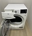 AEG 7000 Series Warmtepompdroger T7DB83GS 8 kg