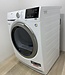 AEG 7000 Series Warmtepompdroger T7DB83GS 8 kg