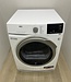 AEG 7000 Series Warmtepompdroger T7DB83GS 8 kg