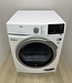 AEG 7000 Series Warmtepompdroger T7DB83GS 8 kg 2018