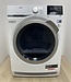 AEG 7000 Series Warmtepompdroger T7DB83GS 8 kg 2018