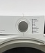 AEG 7000 Series Warmtepompdroger T7DB83GS 8 kg 2018