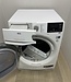 AEG 7000 Series Warmtepompdroger T7DB83GS 8 kg 2018