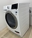AEG 7000 Series Warmtepompdroger T7DB83GS 8 kg 2018