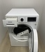 Siemens iQ300 Condensdroger WT43N292NL 2021