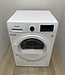 Siemens iQ300 Condensdroger WT43N292NL 2021