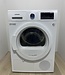 Siemens iQ300 Condensdroger WT43N292NL 2021