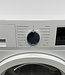 Siemens iQ300 Condensdroger WT43N292NL 2021
