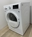 Siemens iQ300 Condensdroger WT43N292NL 2021