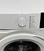 AEG 6000 Series ProSense Wasmachine LR63842 8 kg
