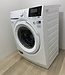AEG 6000 Series ProSense Wasmachine LR63842 8 kg