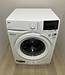 AEG 6000 Series ProSense Wasmachine LR63842 8 kg