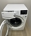 AEG 6000 Series ProSense Wasmachine LR63842 8 kg