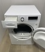 Bosch Serie 4 Condensdroger WTN83272NL 8 kg 2022