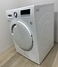 Bosch Serie 4 Condensdroger WTN83272NL 8 kg 2022