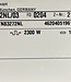 Bosch Serie 4 Condensdroger WTN83272NL 8 kg 2022