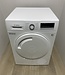 Bosch Serie 4 Condensdroger WTN83272NL 8 kg 2022