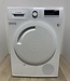 Bosch Serie 4 Condensdroger WTN83272NL 8 kg 2022