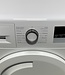 Bosch Serie 4 Condensdroger WTN83272NL 8 kg 2022
